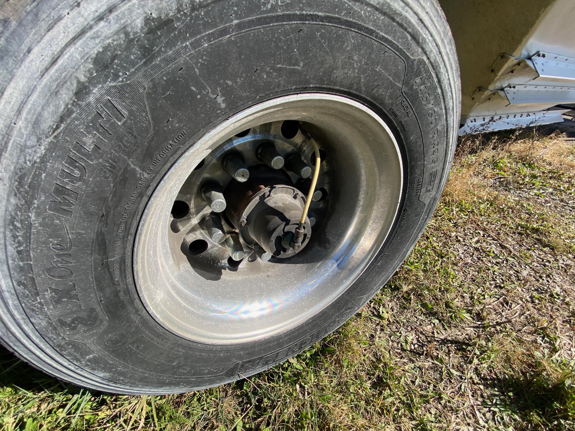 2019 TIMPTE Super Hopper - Image 23